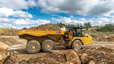 cat skid steer stability|Keep It Steady With Stability Assist .